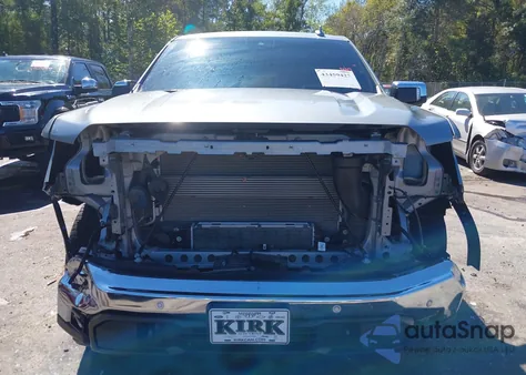 2025 GMC Sierra 1500 4Wd Short Box Slt z USA, uszkodzony, nr VIN 3GTUUDE87SG262589